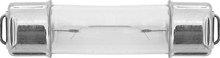 Load image into Gallery viewer, OER Dome Lens Kit with Harness For 1967-1969 Pontiac Firebird and Chevy Camaro

