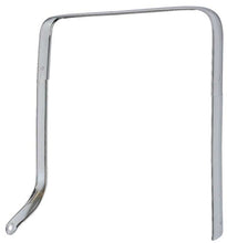 Load image into Gallery viewer, OER Left and Right Hand Bucket Seat Trim Set For 1961-1964 Buick Chevy and Olds
