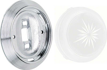 Load image into Gallery viewer, Dome Lamp Set For 1969-1976 Firebird Camaro Nova Impala Belair Biscayne
