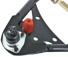Load image into Gallery viewer, OER Upper Tubular Control Arm Set 1958-1964 Chevy Impala Biscayne Bel Air

