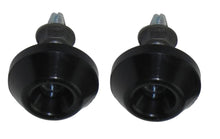 Load image into Gallery viewer, Hood Adjustment Bolt Kit For 1966-1973 GTO Grand Prix Bonneville and Catalina
