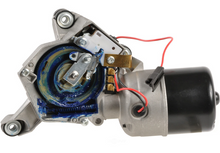 Load image into Gallery viewer, OER Windshield Wiper Motor For 1969-1972 Chevy Corvette Models