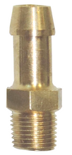 Load image into Gallery viewer, Carburetor Vacuum Brake Booster Fitting 1968-1974 GTO Grand Prix Bonneville
