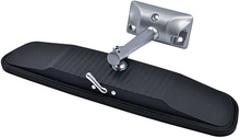 Load image into Gallery viewer, OER Rear View Mirror &amp; Bracket For 1968-1970 Charger Coronet Belvedere Satellite
