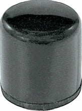 Load image into Gallery viewer, OER Auto Transmission Gearshift Knob Button 1982-1988 Firebird 1984-1986 Camaro
