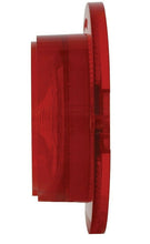 Load image into Gallery viewer, United Pacific LED Backup Light Lens for 1963 Chevy Impala Bel Air and Biscayne

