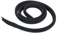 Load image into Gallery viewer, OER Roof Rail Weatherstrip Set For 1971-1974 Charger Satellite Road Runner