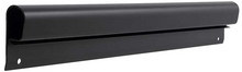 Load image into Gallery viewer, OER 13" Plastic Firewall Wire Gutter For 1965-1967 Chevy and GMC Pickup Trucks
