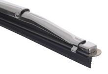 Load image into Gallery viewer, OER 12" Wrist-Action Connector Stainless Wiper Blade 1955-1959 Chevy/GMC Trucks
