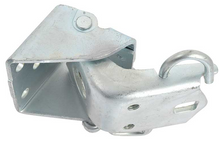 Load image into Gallery viewer, OER Left Hand Lower Door Hinge For 1967-74 Dart Duster 1966-70 Charger Coronet
