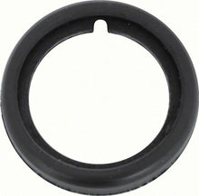 Load image into Gallery viewer, OER Antenna Base Gasket 1967-1975 Firebird/Camaro 1965-1975 Nova Chevelle
