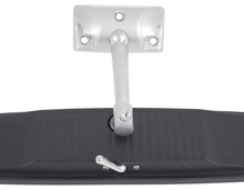 Load image into Gallery viewer, OER Rear View Mirror &amp; Bracket For 1968-1970 Charger Coronet Belvedere Satellite