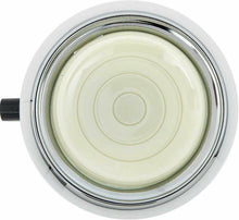 Load image into Gallery viewer, OER Interior Dome Lamp Assembly 1955-1957 Chevy Bel Air 150 210 Del Ray Nomad
