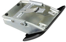 Load image into Gallery viewer, Ash Tray Assembly With Black Face 1966-1967 Pontiac GTO, Lemans and Tempest
