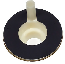 Load image into Gallery viewer, OER Turn Signal Cancel Cam Fits 1964-1966 GTO 442 Chevelle Skylark Without Tilt
