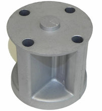 Load image into Gallery viewer, 2-1/2 Flex Fan Aluminum Spacer 1966-1970 Firebird GTO Lemans Bonneville V8 Only
