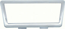 Load image into Gallery viewer, OER Automatic Trans Brake Pedal Pad Trim 1964-1972 GTO Firebird Grand Prix
