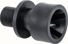 Load image into Gallery viewer, OER Headlamp Switch Retaining Mounting Nut 1982-1992 Chevy Camaro Models
