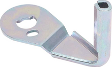 Load image into Gallery viewer, Right Hand Passenger Door Lock Pawl For 1973-1987 Chevy and GMC Trucks

