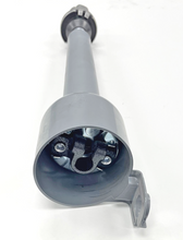 Load image into Gallery viewer, Reproduction Intermediate Steering Shaft 1982-1992 Firebird and Camaro Models
