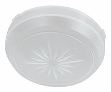 Load image into Gallery viewer, RestoParts Dome Light Lens 1971-1988 Monte Carlo 1978-1983 Malibu and Regal

