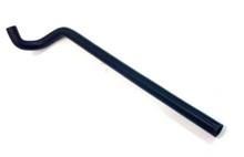 Load image into Gallery viewer, Shaker Hood Drain Hose With Clamp For 1977-1981 Pontiac Firebird and Trans AM
