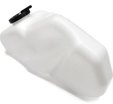 Load image into Gallery viewer, OER Windshield Washer Reservoir Bottle For 1973-1977 Monte Carlo Cutlass Skylark
