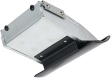Load image into Gallery viewer, Reproduction Dash Mounted Ashtray and Receiver Kit 1969 Pontiac Firebird
