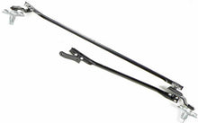 Load image into Gallery viewer, OER Windshield Wiper Transmission W/O Recessed Wipers 1970-1981 Firebird/Camaro
