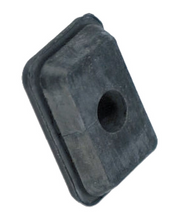 Load image into Gallery viewer, Front Paring Brake Cable Firewall Grommet 1966-1972 Chevy and GMC Trucks
