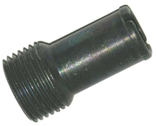 Load image into Gallery viewer, Heater Hose Intake Fitting 1964-1970 Oldsmobile 442 Cutlass W30 Without A/C
