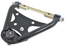 Load image into Gallery viewer, OER Upper Tubular Control Arm Set 1958-1964 Chevy Impala Biscayne Bel Air
