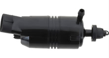 Load image into Gallery viewer, OER Trico Style Washer Pump For 1988-2018 Camaro and 1988-1993 Firebird/Trans AM
