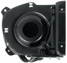 Load image into Gallery viewer, OER Headlight Door Assembly Set 1967 Chevy Camaro RS Rally Sport
