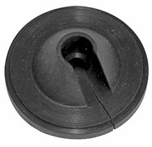 Load image into Gallery viewer, RestoParts Firewall Grommet 1-1/8 1967-1972 GTO Chevelle Skylark 442 Grand Prix
