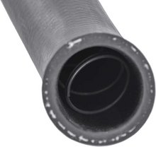 Load image into Gallery viewer, OER Lower Radiator Hose With Inner Spring For 1976-1981 Pontiac Firebird
