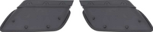 Load image into Gallery viewer, OER Diecast Hood Insert Set For 1970-1974 Dodge Challenger R/T Models