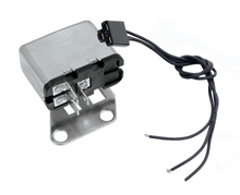 Load image into Gallery viewer, OER Horn and Power Window Relay With Pigtail For Buick Chevy Oldsmobile Cadillac