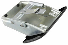 Load image into Gallery viewer, Reproduction Ash Tray Assembly 1968 Pontiac GTO Lemans and Tempest Models
