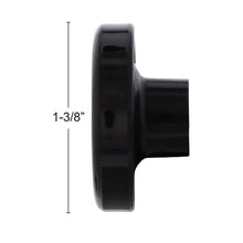 Load image into Gallery viewer, United Pacific 1968/1969/1970/1971/ 1972/ Chevy/GMC/Truck/Winshield Wiper Knob 110700
