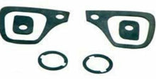 Load image into Gallery viewer, OER Handle and Lock Gasket Set 1973-1980 Chevy and GMC Pickup Trucks
