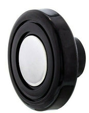 Load image into Gallery viewer, United Pacific 1968/1969/1970/1971/ 1972/ Chevy/GMC/Truck/Winshield Wiper Knob 110700
