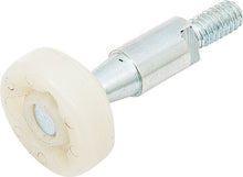 Load image into Gallery viewer, OER Front Door Window Rear Guide Roller Assembly For 1970-1981 Firebird &amp; Camaro
