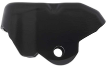 Load image into Gallery viewer, OER Engine Frame Mount Brackets For 1978-1981  Firebird and 1972-1981 Camaro
