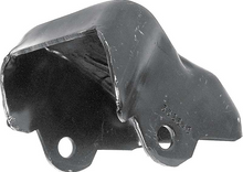 Load image into Gallery viewer, OER Engine Frame Mount Brackets For 1978-1981  Firebird and 1972-1981 Camaro
