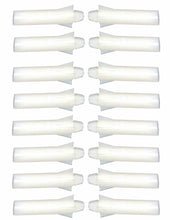 Load image into Gallery viewer, OER 16 Piece Headlight Bezel Nut Set 1979-1981 Pontiac Firebird and Trans AM
