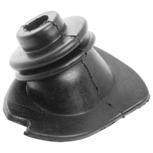 Load image into Gallery viewer, SoffSeal 50521 Firewall Clutch Boot For 1964-1967 GTO Lemans Chevelle El Camino