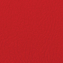 Load image into Gallery viewer, OER 1967-1972 Chevrolet/GMC Truck Urethane Padded Dash Pad Red