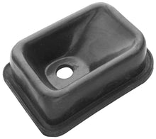 Load image into Gallery viewer, Manual Shift Boot and Retainer 1964-65 GTO Lemans 1962-63 Grand Prix
