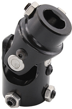 Load image into Gallery viewer, RestoParts Steering Column To Shaft Universal Joint 1964-72 Skylark 442 Chevelle
